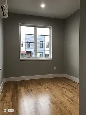 Rented by Citi Habitats | media 13