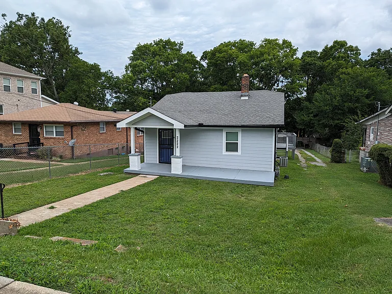 2222 Morena St #A — Photo 1