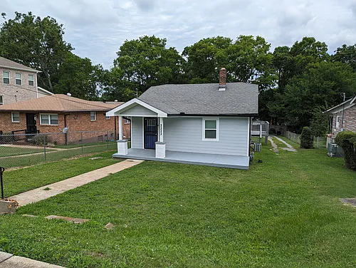 2222 Morena St Photo 1