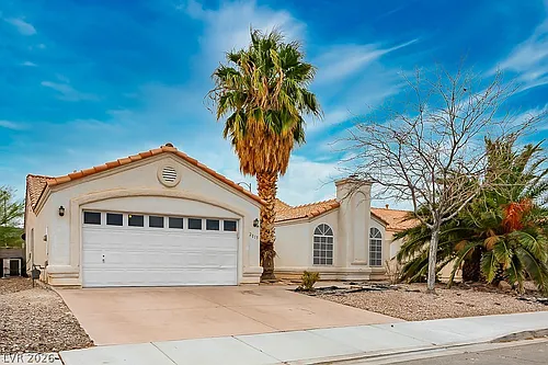 2015 Akamine Ave Photo 1