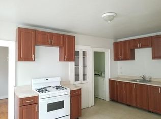 244 N State St, Ansonia, CT 06401