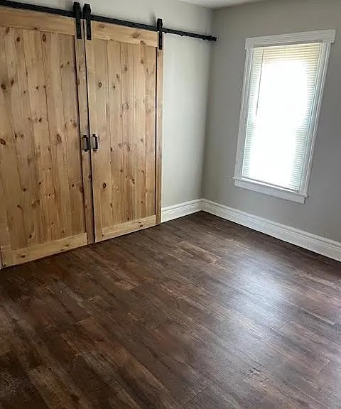 165 Benton St — Photo 6