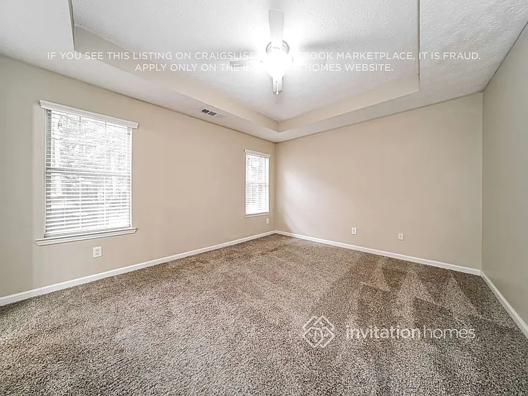 120 Kimbell Farm Dr — Photo 8