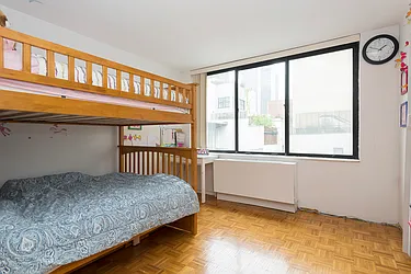 Sold by Demsker Realty