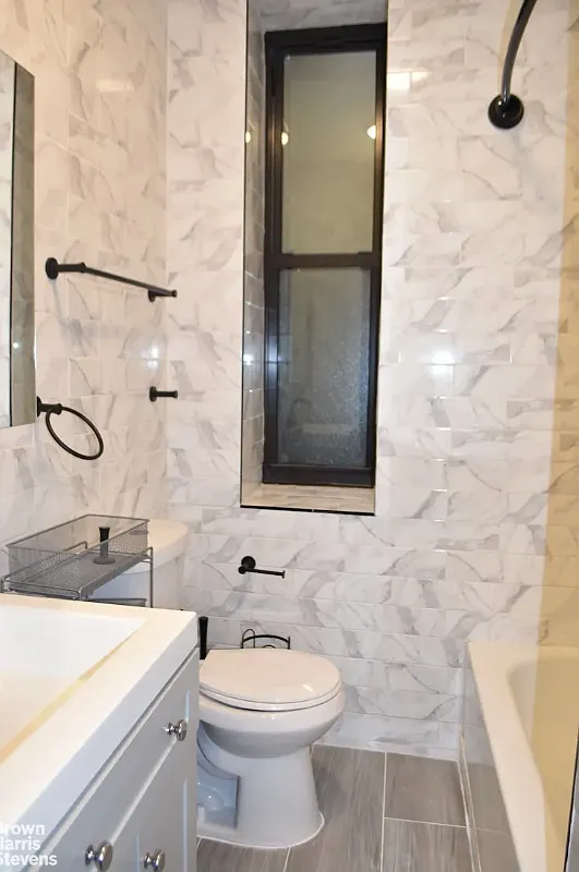 474 West 158th Street — Photo 3