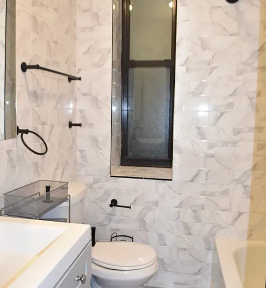 474 W 158th St #4 — Photo 3