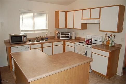 5th image of 31417 N Mesquite Way