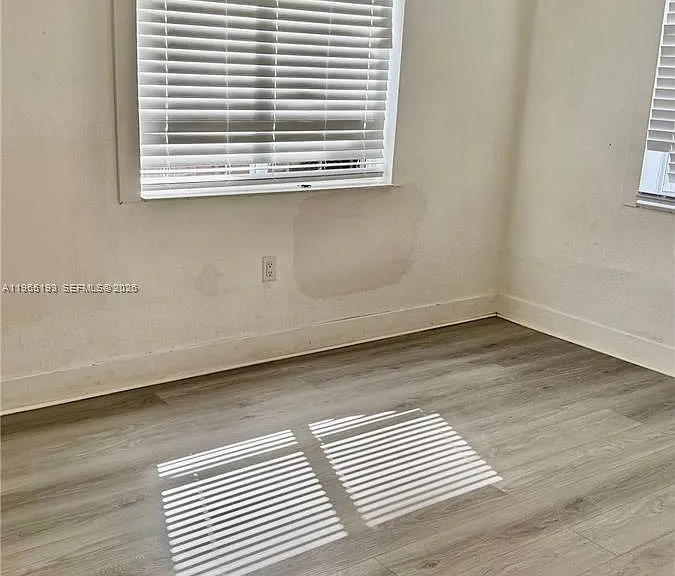 2238 NW 5th St #1 — Photo 9