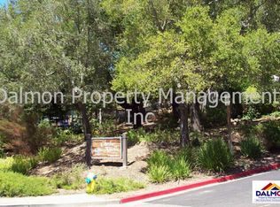 6 Cama Ln, Novato, CA 94947