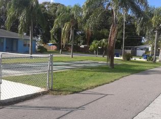 10464 106th Ave #ANDREA, Largo, FL 33773