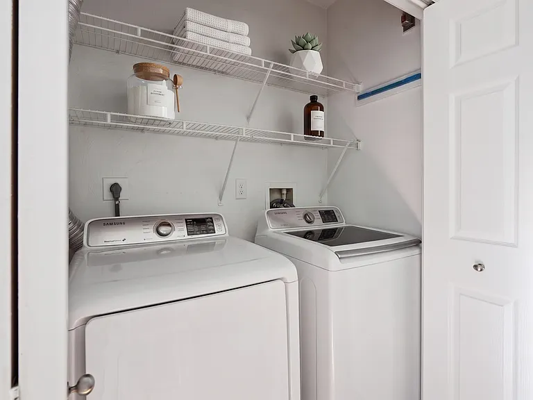 310 Tilden Commons Ln #310 — Photo 18