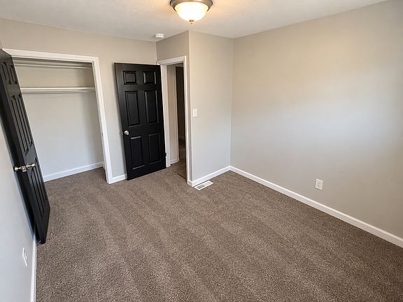 2nd image of 117 Kenneth Ave