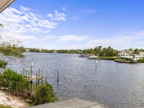 475 Tequesta Drive #15, Tequesta, FL 33469