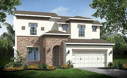 1st image of 4335 Vermillion Sky Dr
