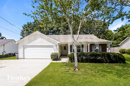 189 Waters Edge Dr Photo 1