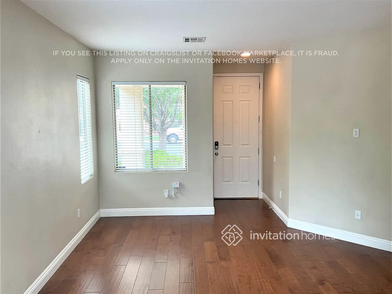 5308 Rizari Ct Las Vegas, NV 89130 — Photo 2