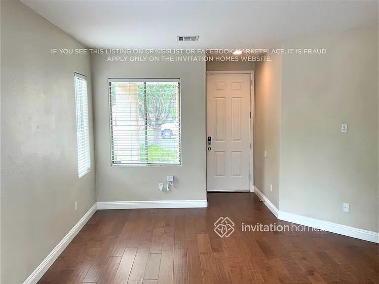 5308 Rizari Ct — Photo 2