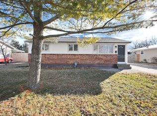 472 Buena Vista Ave, Columbus, OH 43228