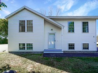 5 Verrill St, Portland, ME 04103