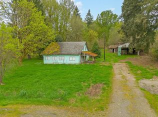 19604 NE 29th Ave, Ridgefield, WA 98642