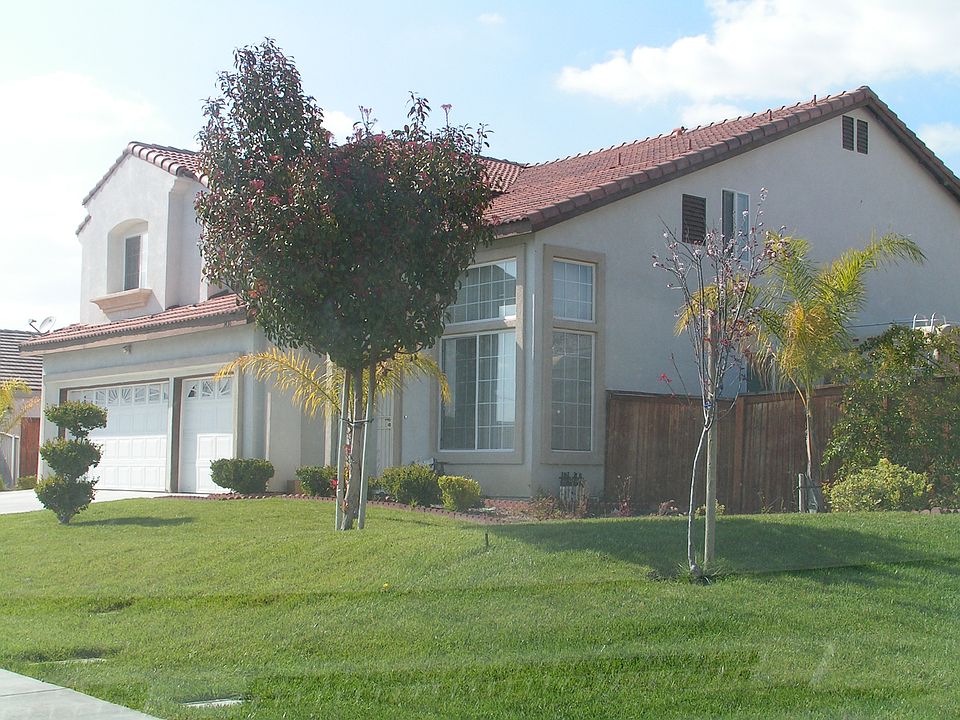 2nd image of 5430 Lincoln Ave