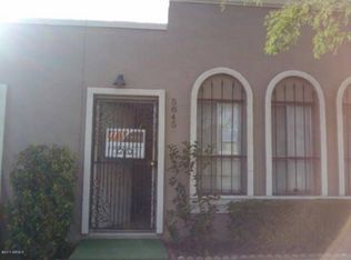 5845 E Thomas Rd, Scottsdale, AZ 85251