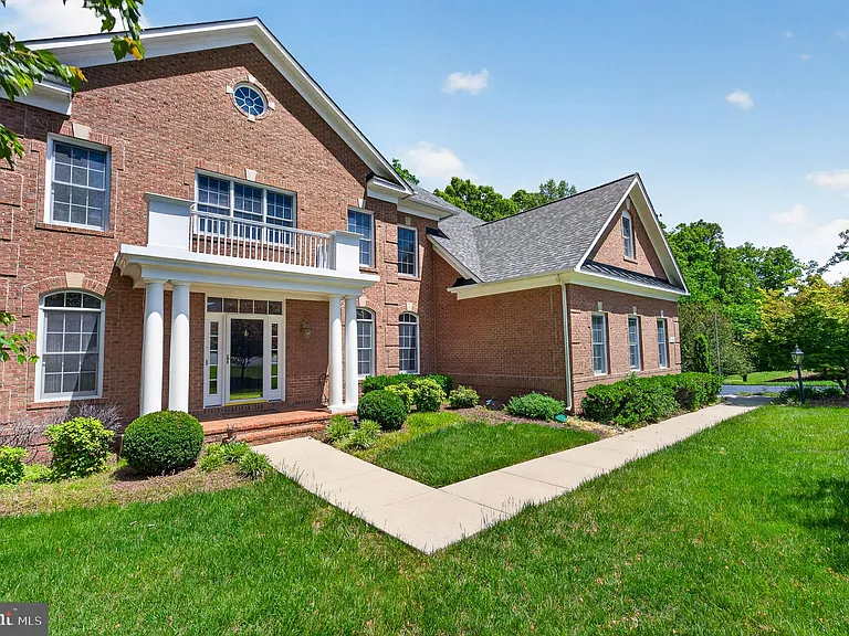 11700 Talley Ct — Photo 2