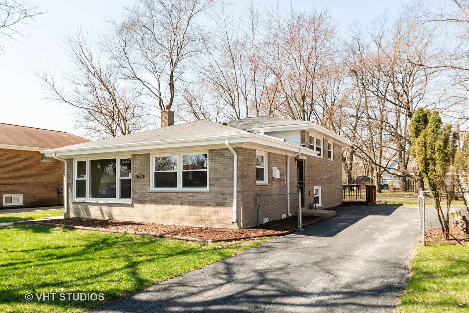 15230 Wabash Ave photo 1