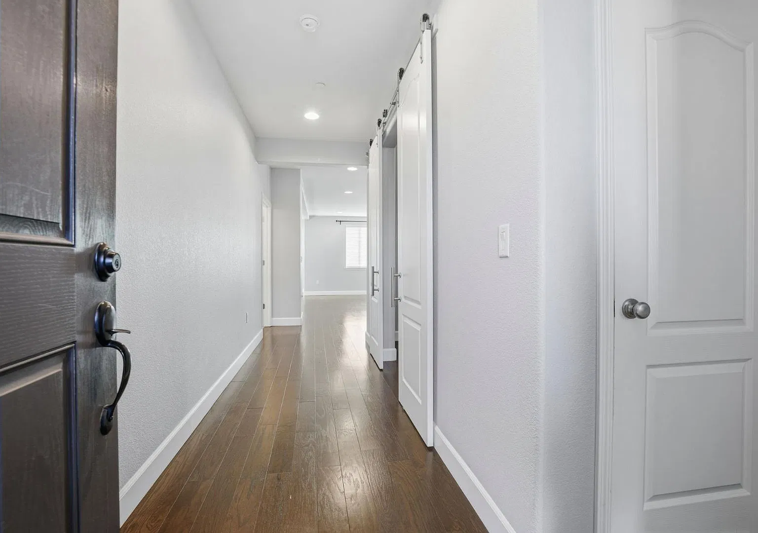 1818 Tarragon Dr — Photo 4