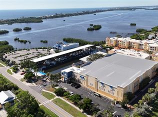 570 Blackburn Point Rd #38, Osprey, FL 34229