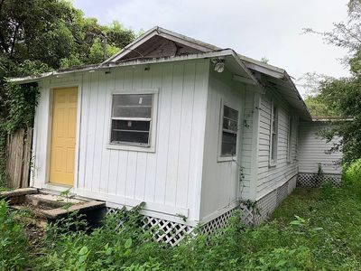 1234 Lila St, Jacksonville, FL, 32208