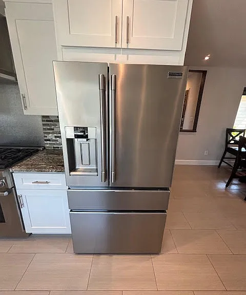 6421 Cayenne Ln — Photo 13