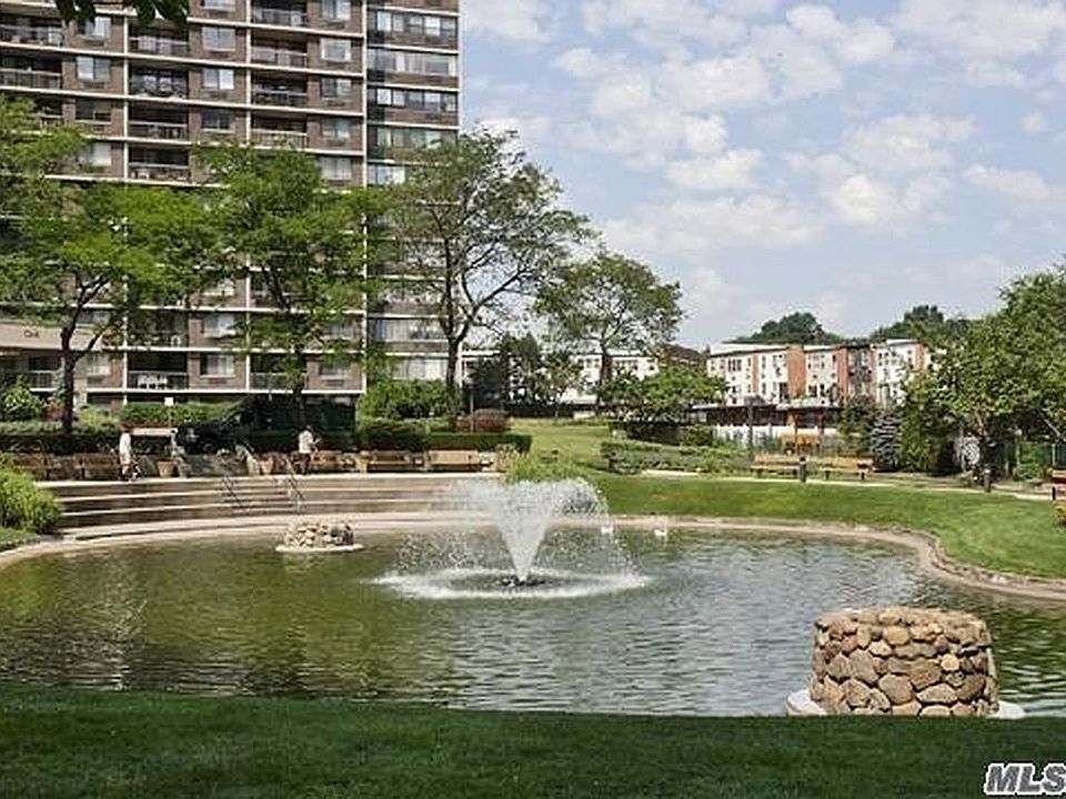 1st image of 1 Bay Club Dr Unit 5Z2