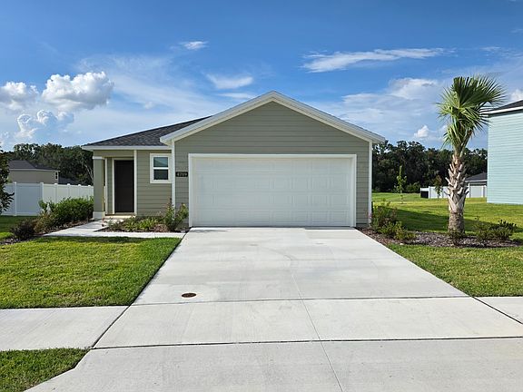 2nd image of 4709 NW 11th St