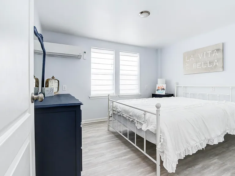 18 N Newark Ave #WINTER RENTAL — Photo 14