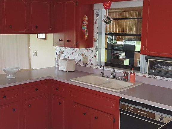 4th image of 6153 W Woodside Cir