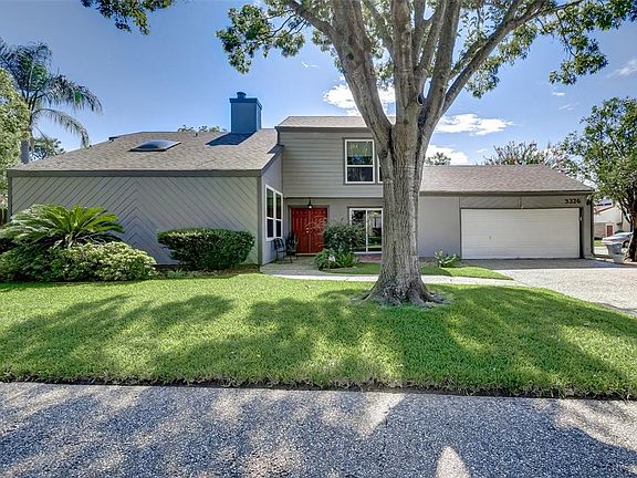 3rd image of 3326 Hunterwood Dr