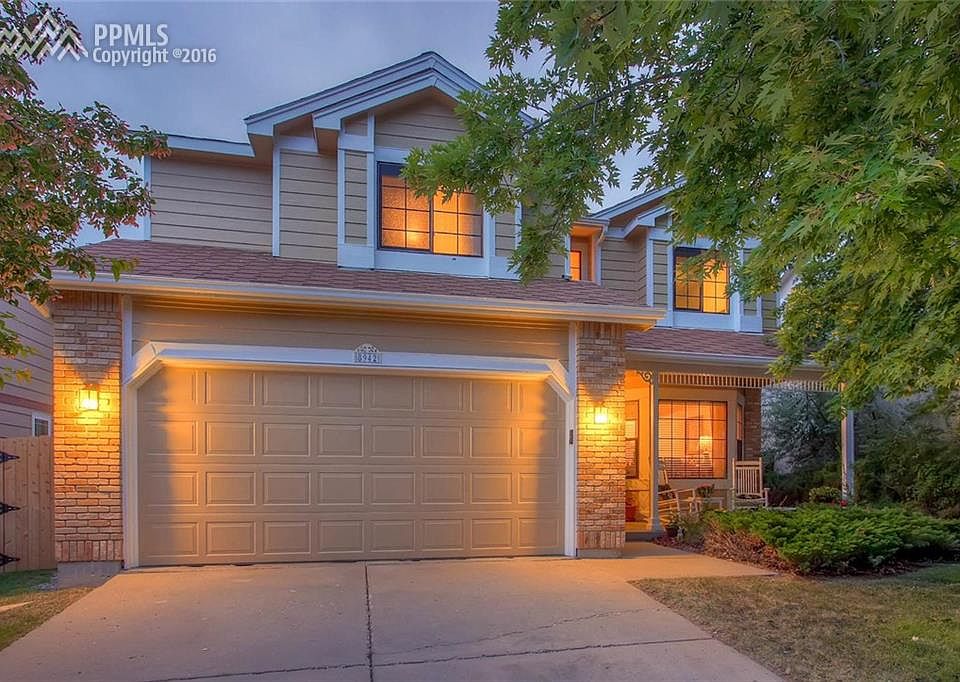 1st image of 8942 Bellcove Cir