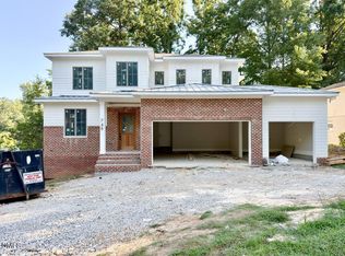 748 Currituck Dr, Raleigh, NC 27609