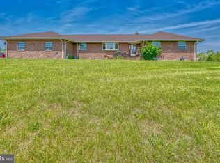 9876 Belair Rd, Perry Hall, MD 21128