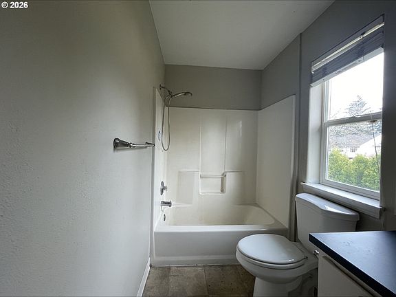 4th image of (Undisclosed Address)
