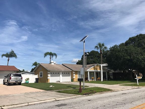 3rd image of 7110 Northbridge Blvd