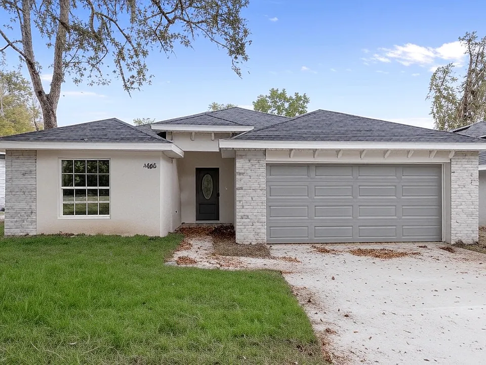 4855 E Princeton Ln