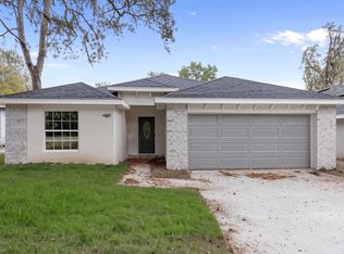 4855 E Princeton Ln, Hernando, FL 34442