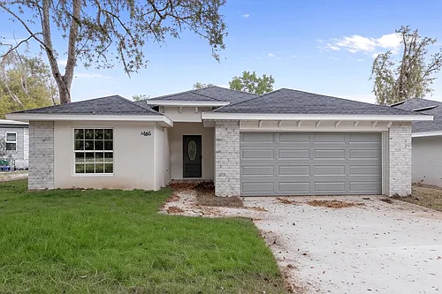 4855 E Princeton Ln Photo 1