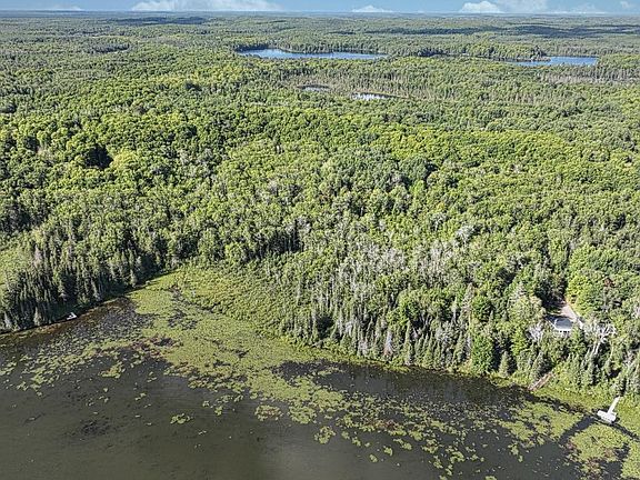 3rd image of LOT 29 Frontier Rd