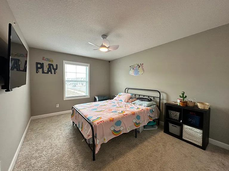 4791 Martingale Dr — Photo 5