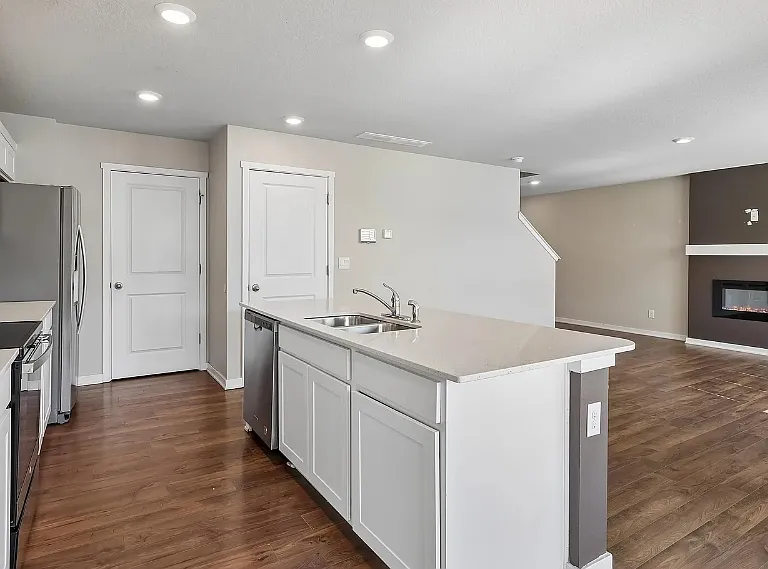 289 NW Charlestown Ln #1 — Photo 8