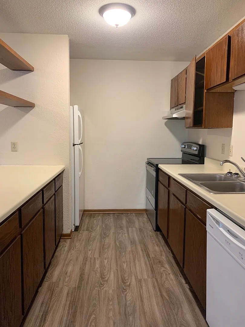 Centennial Property LLC — Photo 4