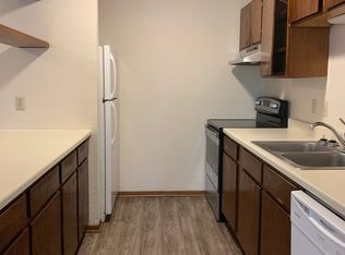 Centennial Property LLC, Saint Cloud, MN 56303